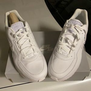 Size 14 Nike Air